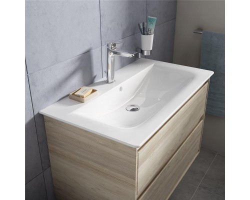 Умывальник 84 см Ideal Standard CONNECT AIR Vanity E027901