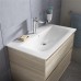 Умывальник 84 см Ideal Standard CONNECT AIR Vanity E027901