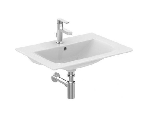 Раковина Ideal Standard Connect Air E028901 64 см