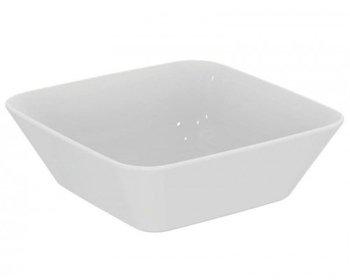 Умывальник-чаша 40 см Ideal Standard CONNECT AIR E034701