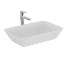 Умывальник-чаша 60 см Ideal Standard CONNECT AIR E034801 Умывальник-чаша 60 см Ideal Standard CONNECT AIR E034801