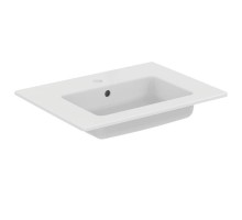 Умывальник 61X45.5 см Ideal Standard TEMPO Vanity E066801