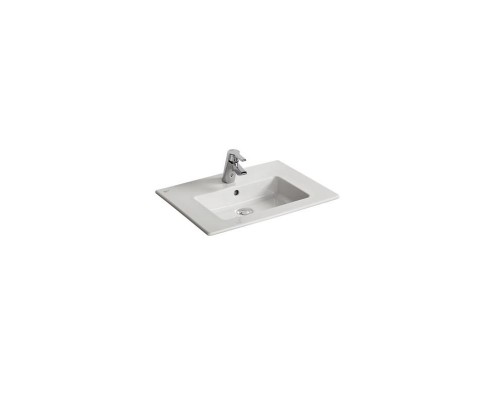 Умывальник 61X45.5 см Ideal Standard TEMPO Vanity E066801