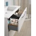 Умывальник 61X45.5 см Ideal Standard TEMPO Vanity E066801