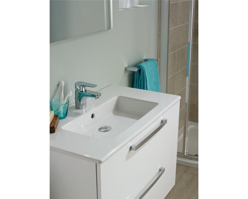 Умывальник 61X45.5 см Ideal Standard TEMPO Vanity E066801