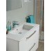 Умывальник 61X45.5 см Ideal Standard TEMPO Vanity E066801