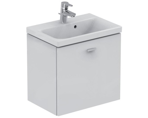 Умывальник 55X38 см Ideal Standard CONNECT SPACE E136401