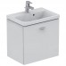Умывальник 55X38 см Ideal Standard CONNECT SPACE E136401