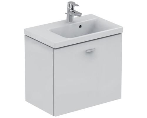 Умывальник 60х38 см Ideal Standard CONNECT SPACE E136501