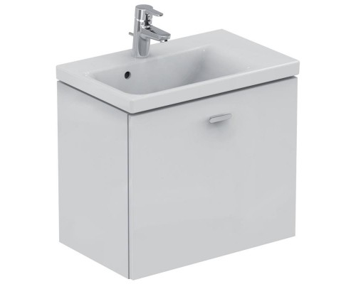 Умывальник 60х38 см Ideal Standard CONNECT SPACE E136601