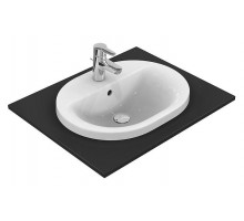 Раковина Ideal Standard Connect E503901 (55 см)