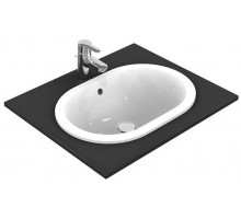 Раковина Ideal Standard Connect E504901 62 см