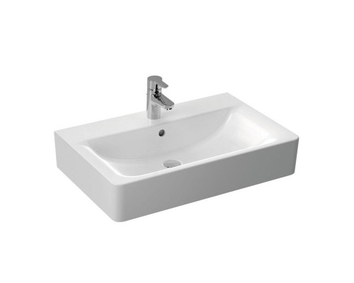 Умывальник 70 см Ideal Standard CONNECT Cube E773801