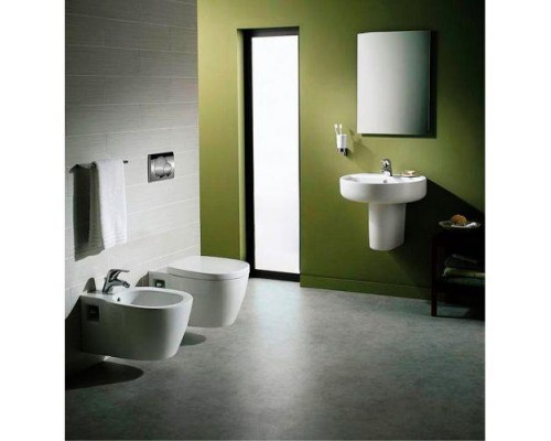 Раковина Ideal Standard Connect Sphere E786401 55 см