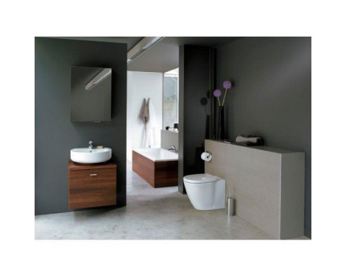 Раковина Ideal Standard Connect Sphere E786401 55 см