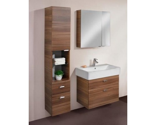 Раковина Ideal Standard Connect Cube E794501  (60 см)