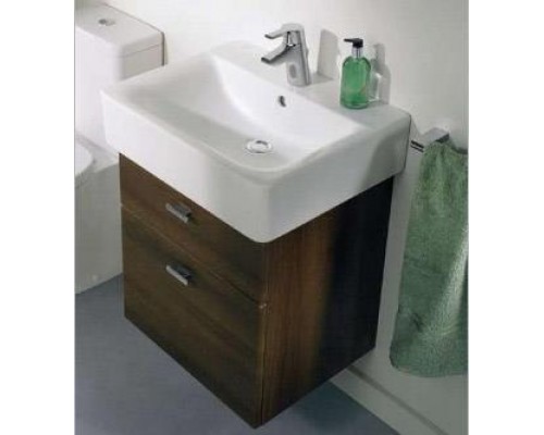 Раковина Ideal Standard Connect Cube E794501  (60 см)