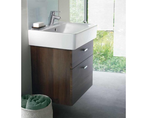 Раковина Ideal Standard Connect Cube E794501  (60 см)