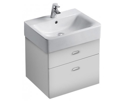 Раковина Ideal Standard Connect Cube E794501  (60 см)