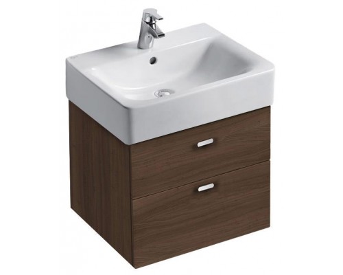 Раковина Ideal Standard Connect Cube E794501  (60 см)