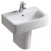 Рукомойник Ideal Standard Connect Cube E803301 (40 см)