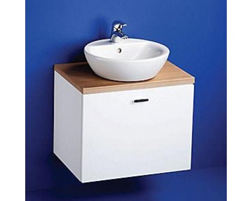 Рукомойник Ideal Standard Connect Sphere E804001 (43 см)