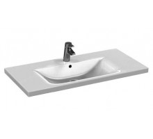 Раковина Ideal Standard Connect new E812601 (100 см)