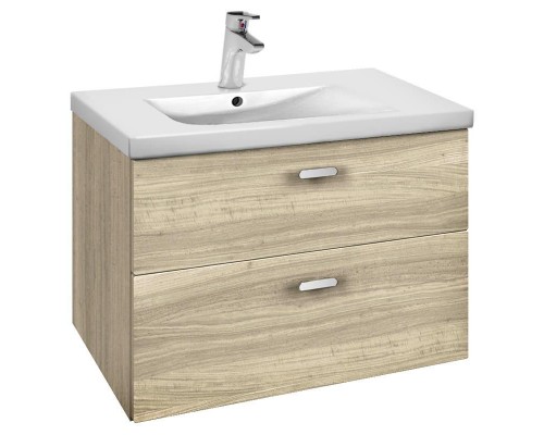 Раковина Ideal Standard Connect new E812601 (100 см)