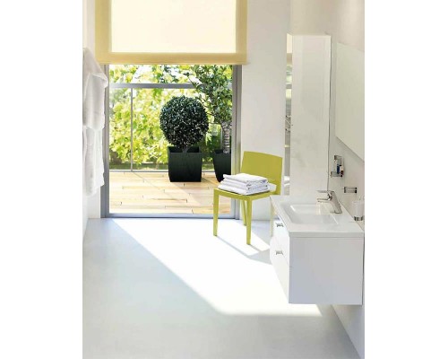 Раковина Ideal Standard Connect new E812601 (100 см)