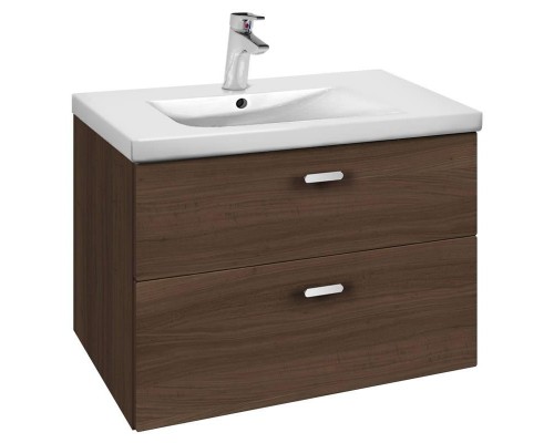 Раковина Ideal Standard Connect new E812701 (85 см)