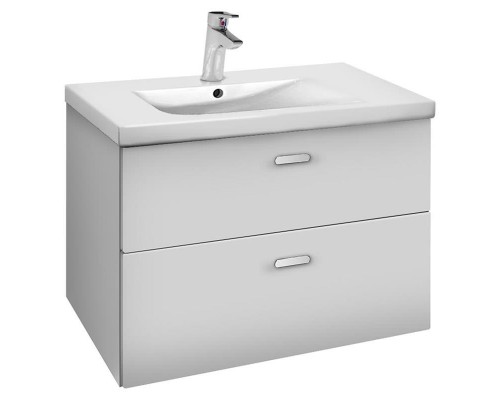 Раковина Ideal Standard Connect new E812801 (70 см)