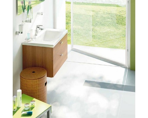 Раковина Ideal Standard Connect new E812901 (60 см)