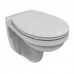 Подвесной унитаз Ideal Standard ECCO-EUROVIT E876901