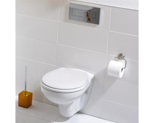 Подвесной унитаз Ideal Standard ECCO-EUROVIT E876901