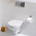 Подвесной унитаз Ideal Standard ECCO-EUROVIT E876901