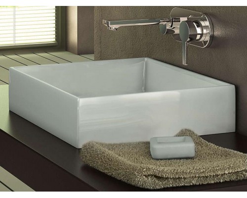 Раковина Ideal Standard Strada K077601 (50 см)