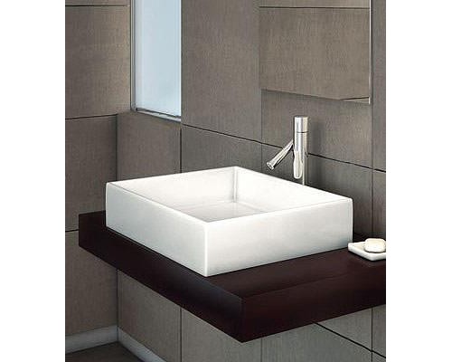 Раковина Ideal Standard Strada K077601 (50 см)