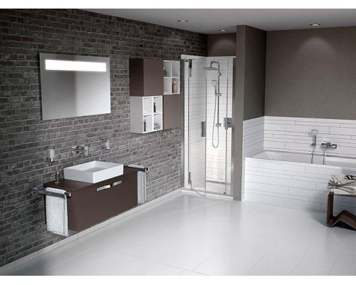 Раковина Ideal Standard Strada K077601 (50 см)