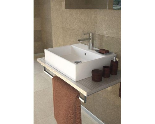 Раковина Ideal Standard Strada K077701 50 см