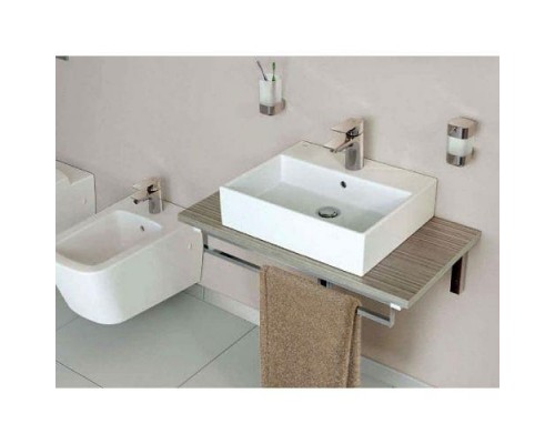 Раковина Ideal Standard Strada K077701 50 см