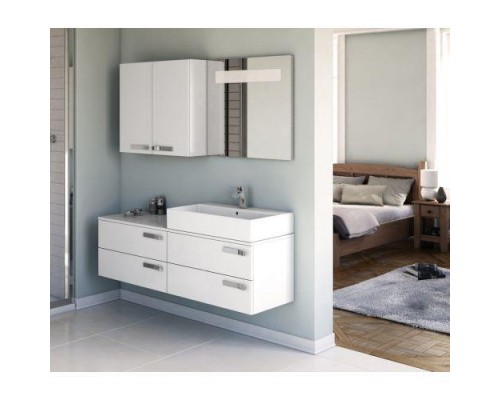 Раковина Ideal Standard Strada K077701 50 см