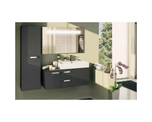 Раковина Ideal Standard Strada K077701 50 см