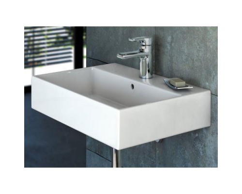 Раковина Ideal Standard Strada K077701 50 см