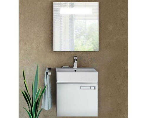 Раковина Ideal Standard Strada K077701 50 см