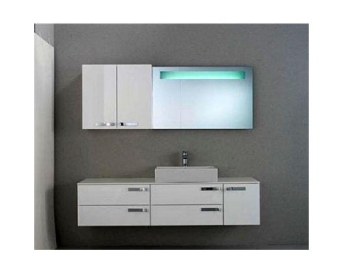 Раковина Ideal Standard Strada K077701 50 см