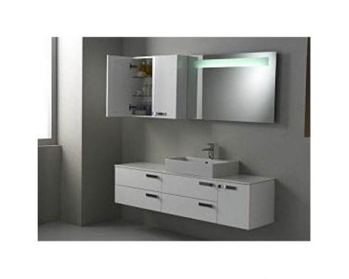 Раковина Ideal Standard Strada K077701 50 см