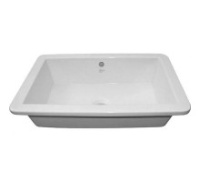 Раковина Ideal Standard Strada K077901 60 см