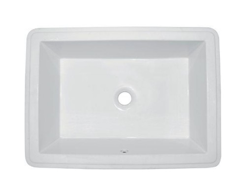 Раковина Ideal Standard Strada K077901 60 см