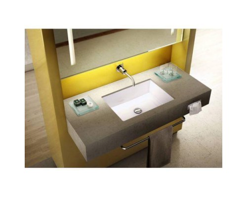 Раковина Ideal Standard Strada K077901 60 см