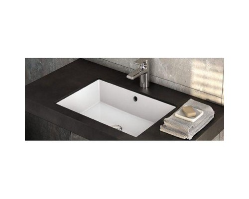 Раковина Ideal Standard Strada K077901 60 см